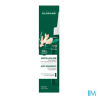 Klorane lotion capil galanga 100ml - La Grande Pharmacie