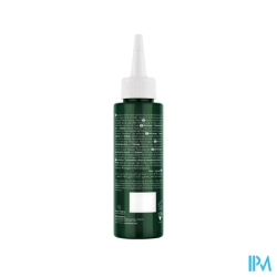 Klorane lotion capil galanga 100ml - La Grande Pharmacie