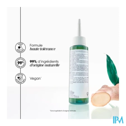 Klorane lotion capil galanga 100ml - La Grande Pharmacie