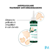 Klorane lotion capil galanga 100ml - La Grande Pharmacie