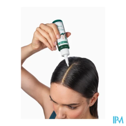 Klorane lotion capil galanga 100ml - La Grande Pharmacie