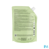 Ducray sh extra doux 400ml rech - La Grande Pharmacie