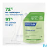 Ducray sh extra doux 400ml rech - La Grande Pharmacie