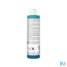 KERACNYL LOTION MICROPEELING 200ML