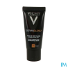 Vichy dermablend fluid 35 sand30ml - La Grande Pharmacie