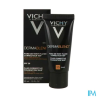 Vichy dermablend fluid 35 sand30ml - La Grande Pharmacie