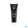 Vichy dermablend fluid 35 sand30ml - La Grande Pharmacie