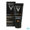 Vichy dermablend fluid 35 sand30ml - La Grande Pharmacie