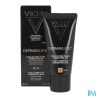 Vichy dermablend fluid 35 sand30ml - La Grande Pharmacie