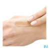 Vichy dermablend fluid 35 sand30ml - La Grande Pharmacie