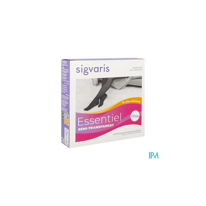CH/SIGV2 ESS SEM/TR PO NATUR M N