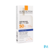 Anthelios uvmune 50 ka 50ml - La Grande Pharmacie