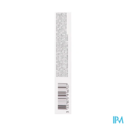 Anthelios uvmune 50 ka 50ml - La Grande Pharmacie