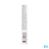 Anthelios uvmune 50 ka 50ml - La Grande Pharmacie