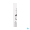 Anthelios uvmune 50 ka 50ml - La Grande Pharmacie