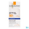 Anthelios uvmune 50 ka 50ml - La Grande Pharmacie