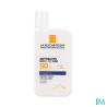 Anthelios uvmune 50 ka 50ml - La Grande Pharmacie