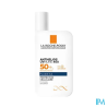 Anthelios uvmune 50 ka 50ml - La Grande Pharmacie