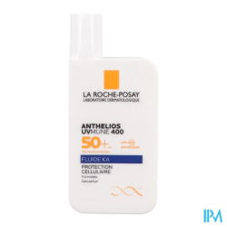 Anthelios uvmune 50 ka 50ml - La Grande Pharmacie