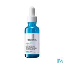 Hyalu b5 serum suractive 50ml - La Grande Pharmacie