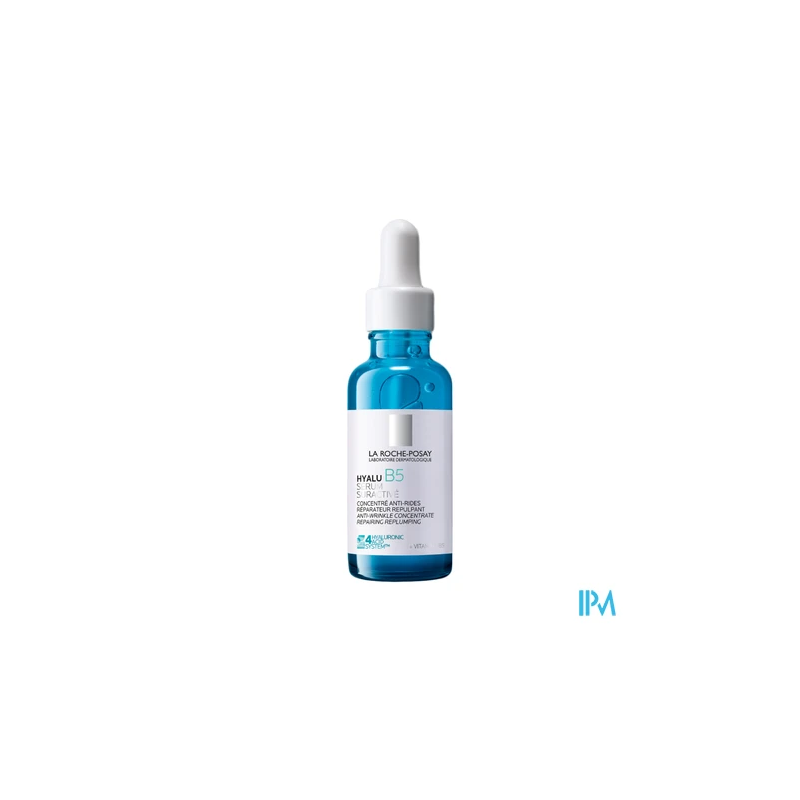 Hyalu b5 serum suractive 50ml - La Grande Pharmacie