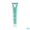 Hydraphase ha riche 40ml - La Grande Pharmacie