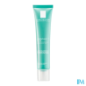 Hydraphase ha riche 40ml - La Grande Pharmacie