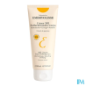 EMBRYOLISSE LAIT INT/RAFFERM 200ML