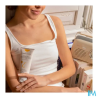 EMBRYOLISSE LAIT INT/RAFFERM 200ML
