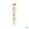 Embryolisse soin liss cont yx 15ml - La Grande Pharmacie