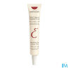 Embryolisse soin liss cont yx 15ml - La Grande Pharmacie