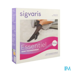 B/SIGV3 ESS SEM/TR AF DUN S L