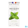 Ricqles alcool menth fl 50ml - La Grande Pharmacie