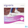 CH/SIGV2 ACT CONF FRAI ECRU M N