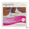 CH/SIGV2 ACT CONF FRAI ECRU M N