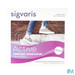 CH/SIGV2 ACT CONF FRAI ECRU S L