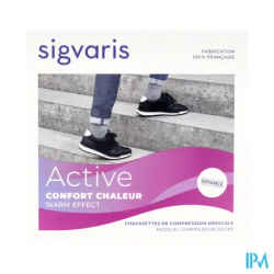 CH/SIGV2 ACT CONF CHAL MARIN S N