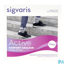 CH/SIGV2 ACT CONF CHAL MARIN S N