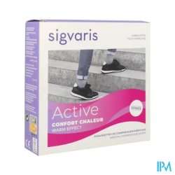 CH/SIGV2 ACT CONF CHAL MARIN M N