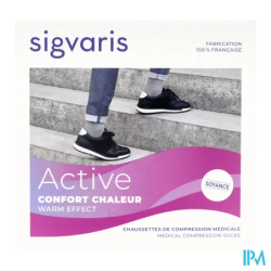 CH/SIGV2 ACT CONF CHAL MARIN M N