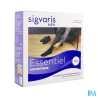 CH/SIGV2 ESS MICRO H MARIN M N