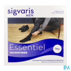CH/SIGV2 ESS MICRO H MARIN M L