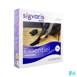 B/SIGV2 ESS MICRO AF H GRI CL S L-