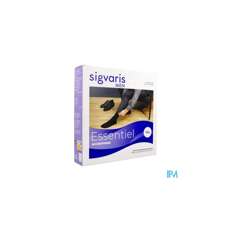 B/SIGV2 ESS MICRO AF H GRI CL S L-