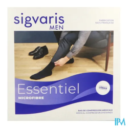 B/SIGV2 ESS MICRO AF H GRI CL S L-