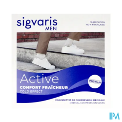 CH/SIGV2 ACT CONF FRAI H NOIR L N