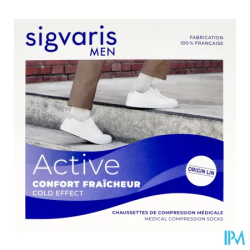 CH/SIGV2 ACT CONF FRAI H NOIR L N