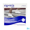 CH/SIGV2 ACT CONF FRAI H NOIR M L