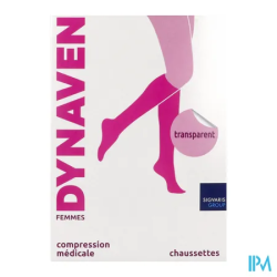 CH/DYNAVEN2 TRANS NOIR M N
