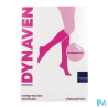 CH/DYNAVEN2 TRANS BEIG BR L N